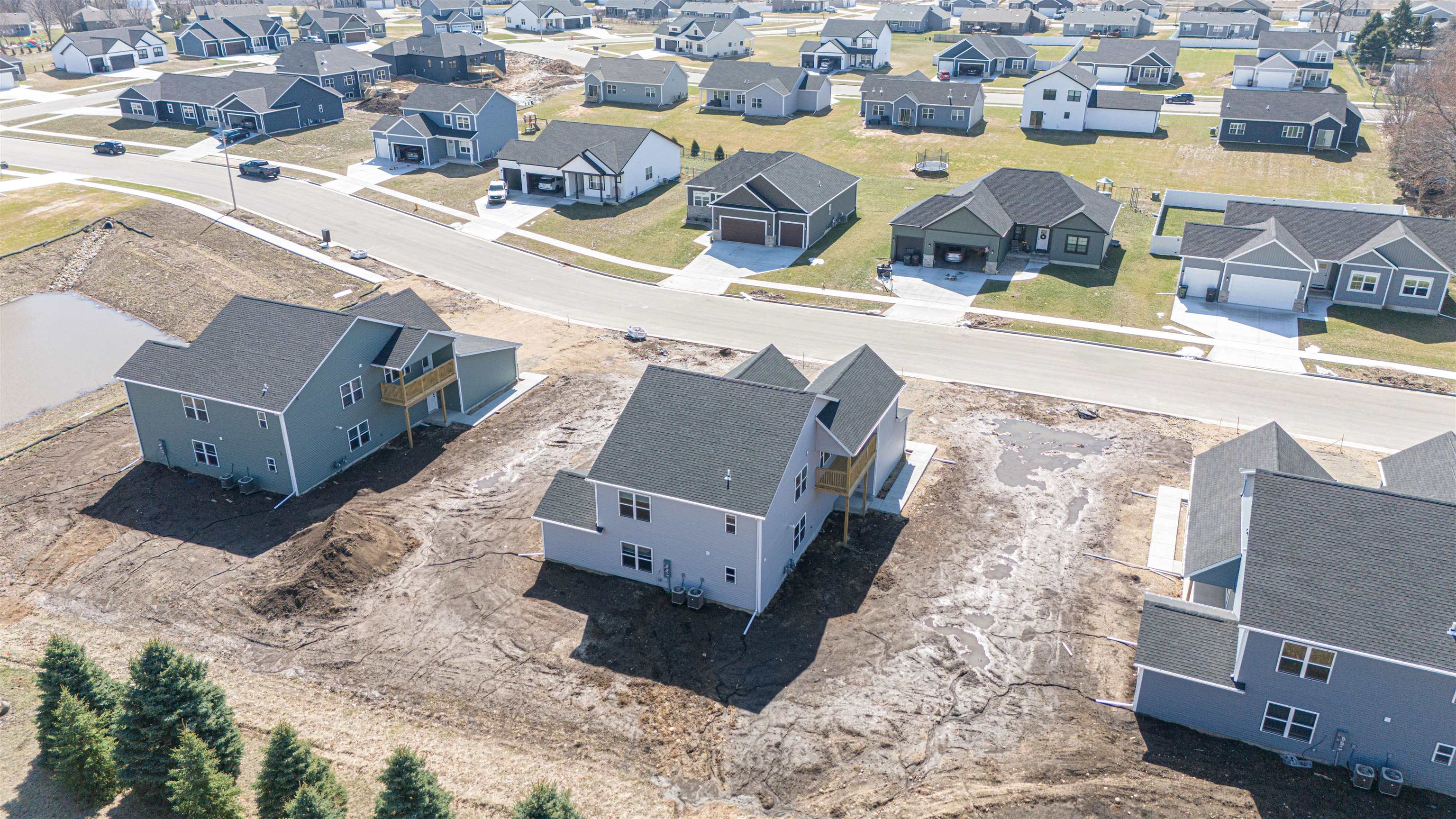 68-70 East Ash Milton, WI 53563 - Photo 13 of 30