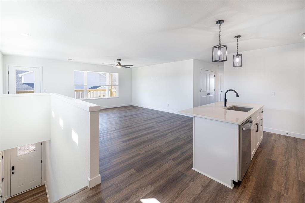 68-70 East Ash Milton, WI 53563 - Photo 15 of 30