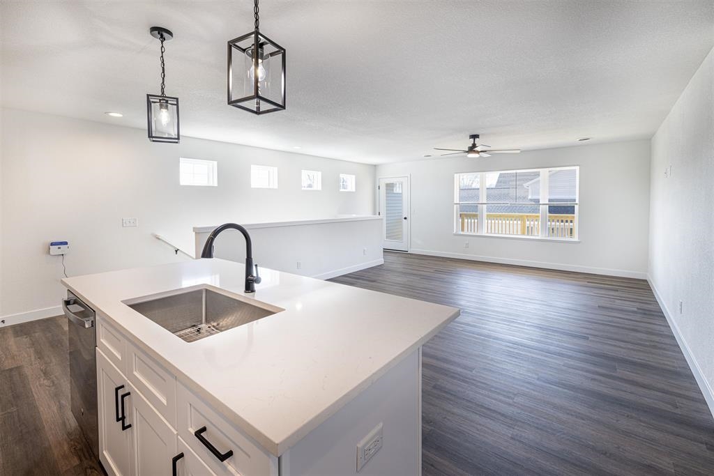 68-70 East Ash Milton, WI 53563 - Photo 16 of 30