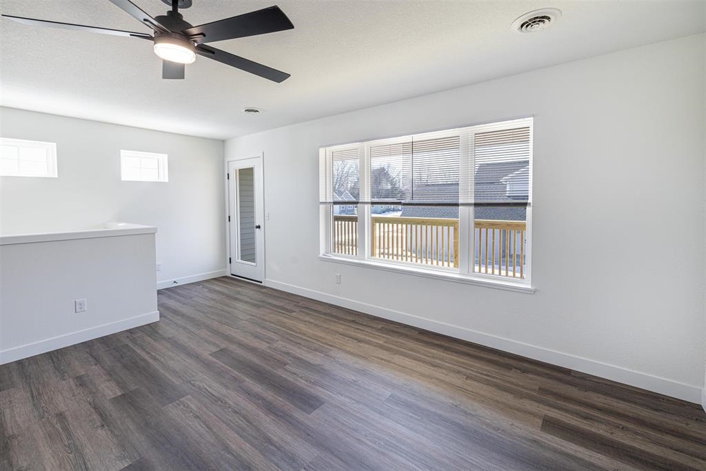 68-70 East Ash Milton, WI 53563 - Photo 19 of 30