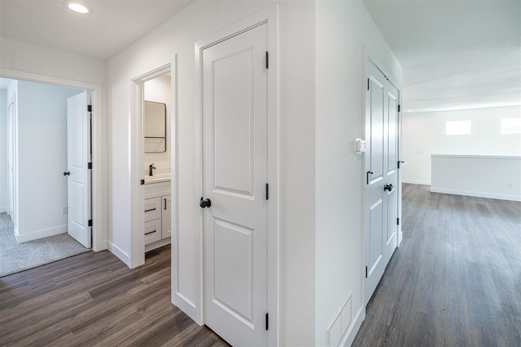 68-70 East Ash Milton, WI 53563 - Photo 20 of 30