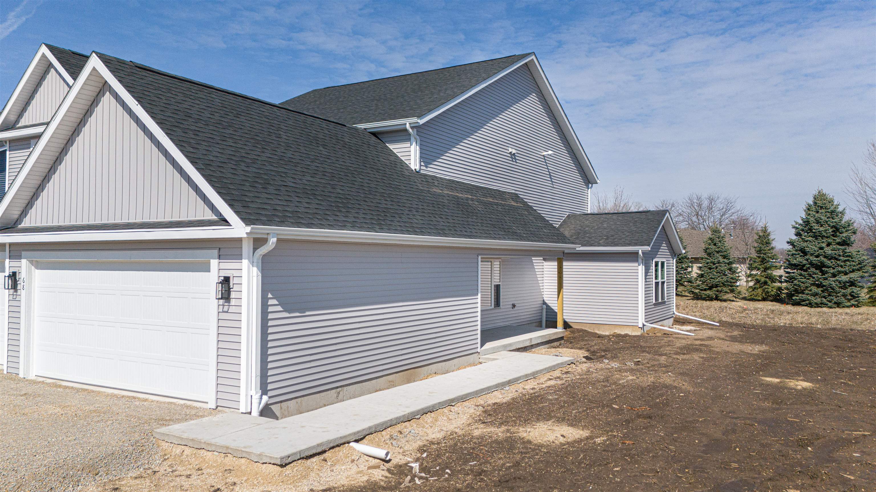 68-70 East Ash Milton, WI 53563 - Photo 2 of 30