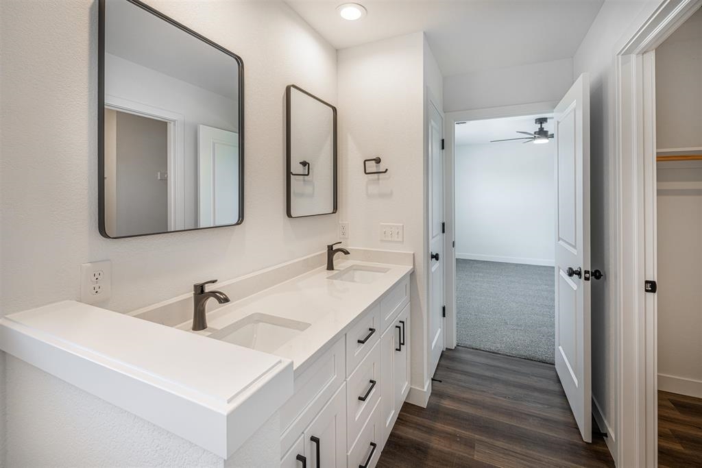 68-70 East Ash Milton, WI 53563 - Photo 21 of 30