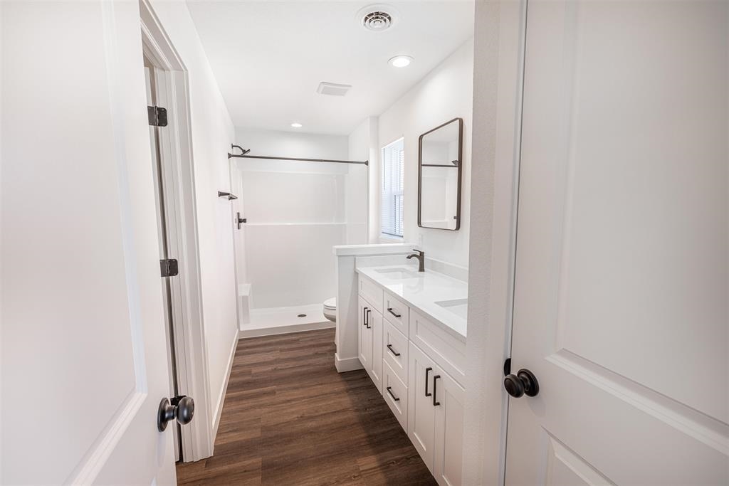 68-70 East Ash Milton, WI 53563 - Photo 23 of 30