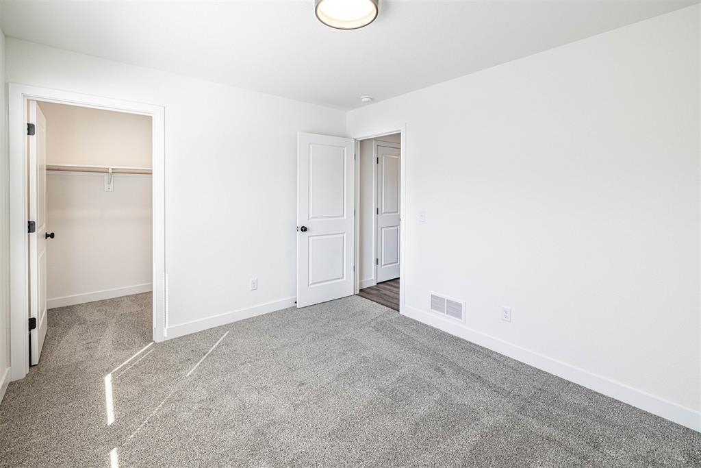 68-70 East Ash Milton, WI 53563 - Photo 25 of 30