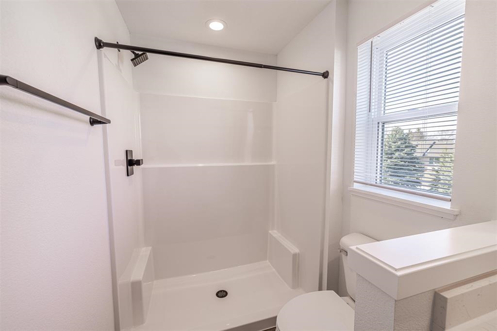 68-70 East Ash Milton, WI 53563 - Photo 26 of 30