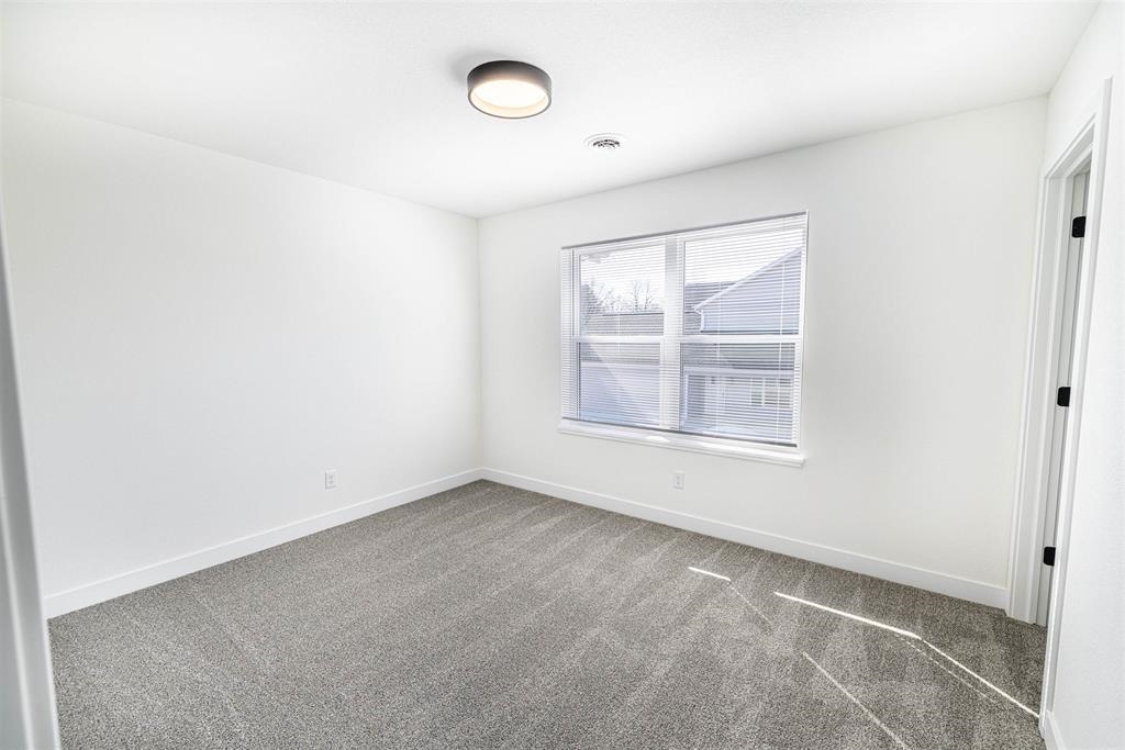 68-70 East Ash Milton, WI 53563 - Photo 27 of 30