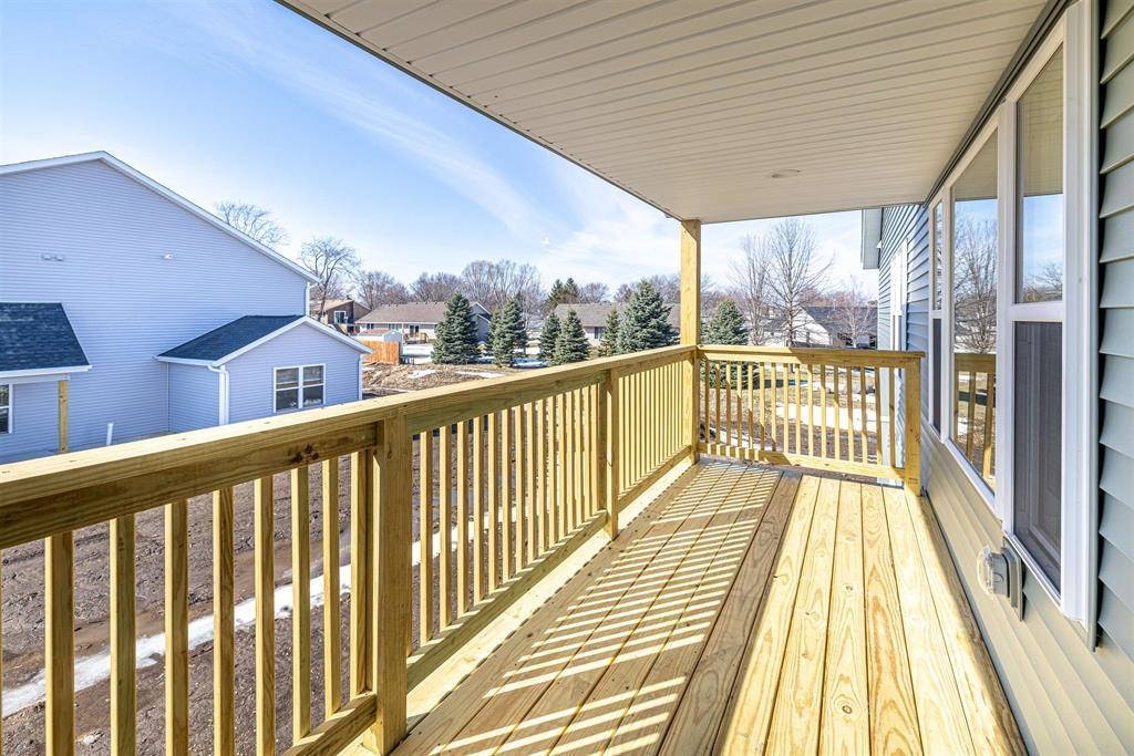 68-70 East Ash Milton, WI 53563 - Photo 30 of 30