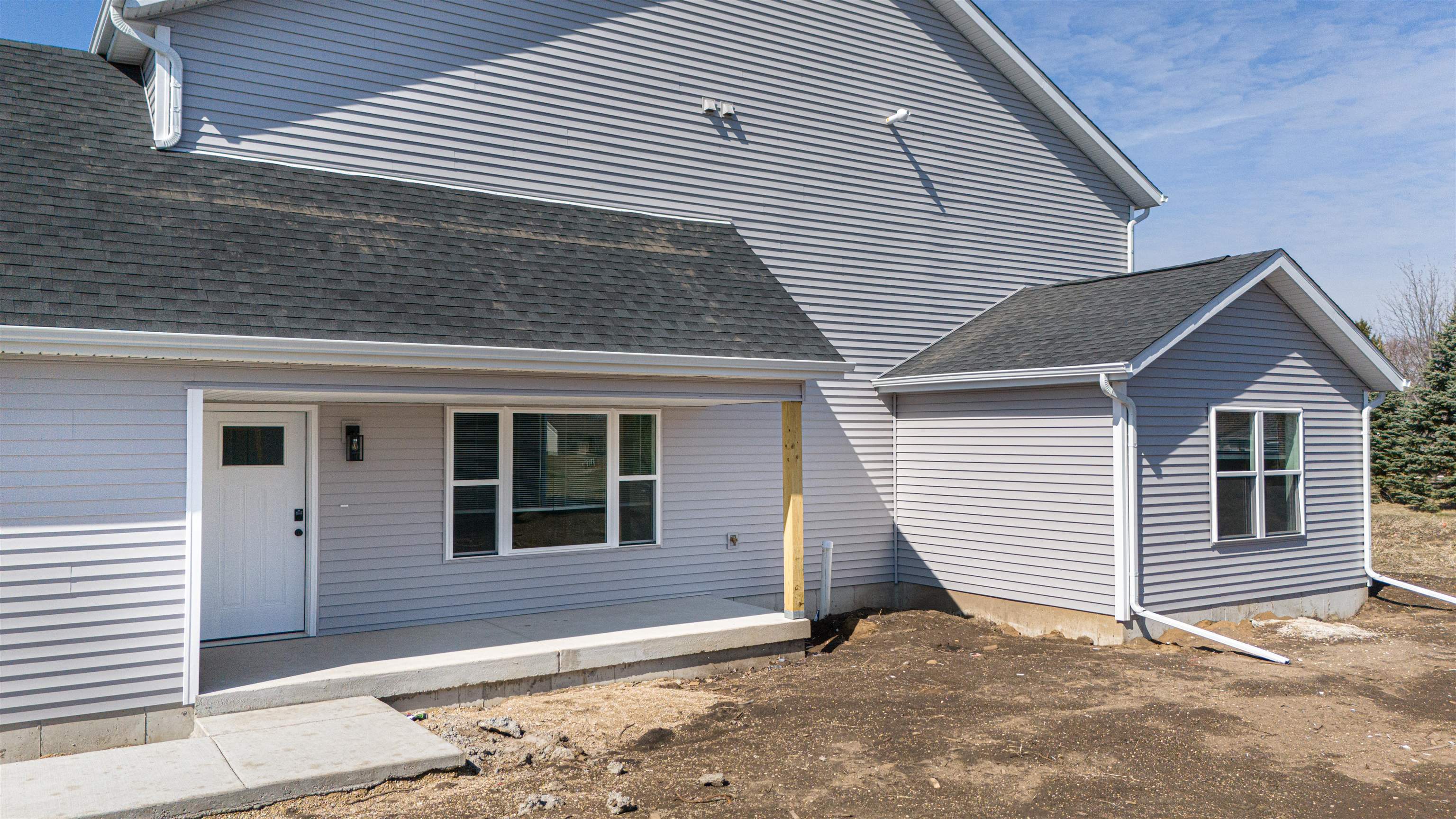 68-70 East Ash Milton, WI 53563 - Photo 3 of 30