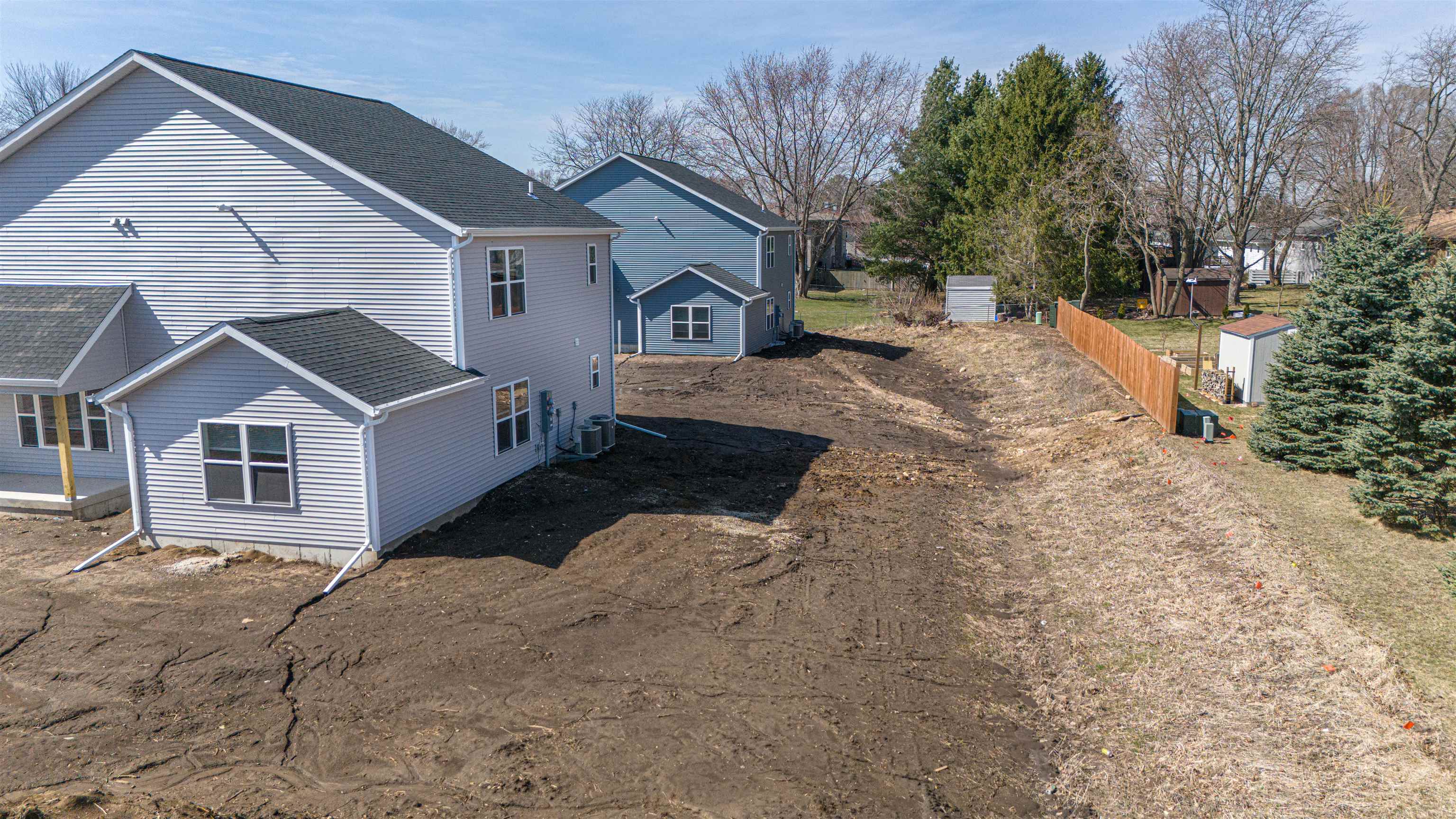 68-70 East Ash Milton, WI 53563 - Photo 6 of 30