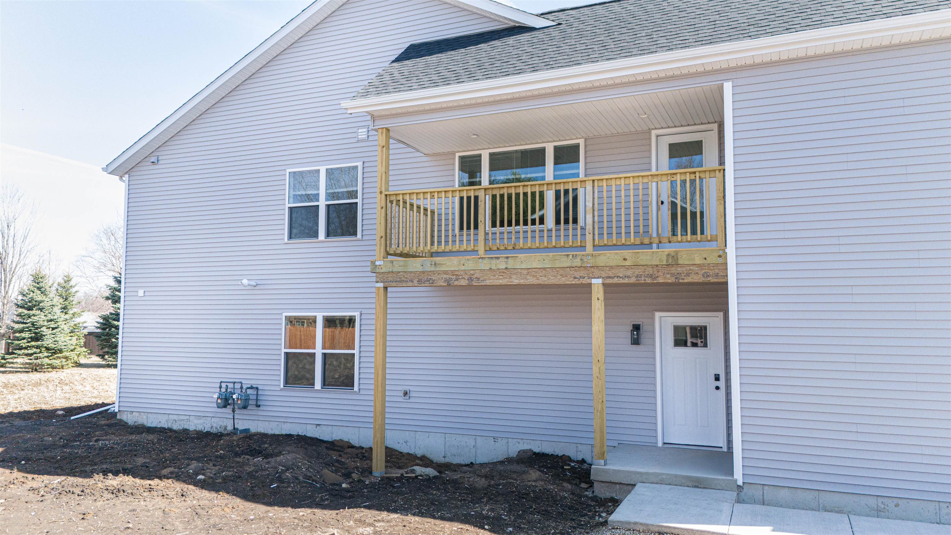 68-70 East Ash Milton, WI 53563 - Photo 9 of 30