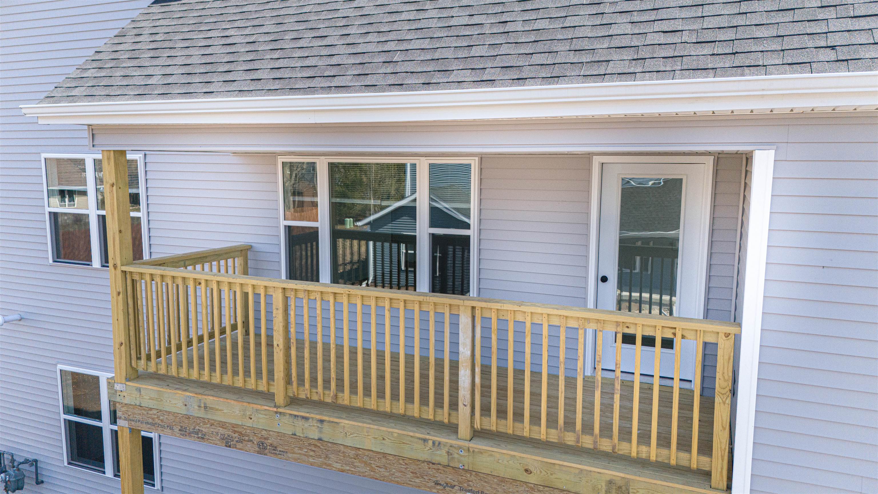 68-70 East Ash Milton, WI 53563 - Photo 10 of 30