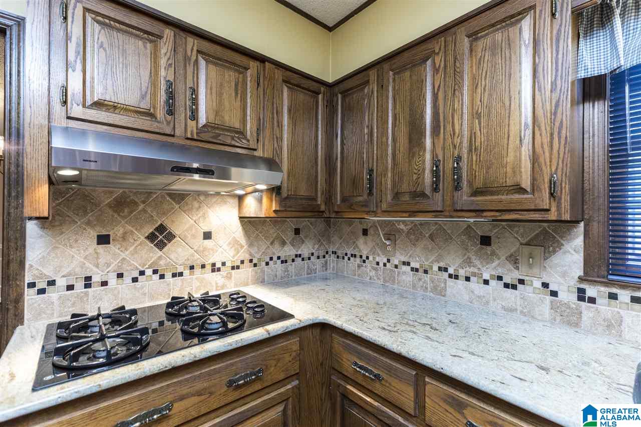 815 Riverchase Parkway West Birmingham, AL 35244 - Photo 19 of 50