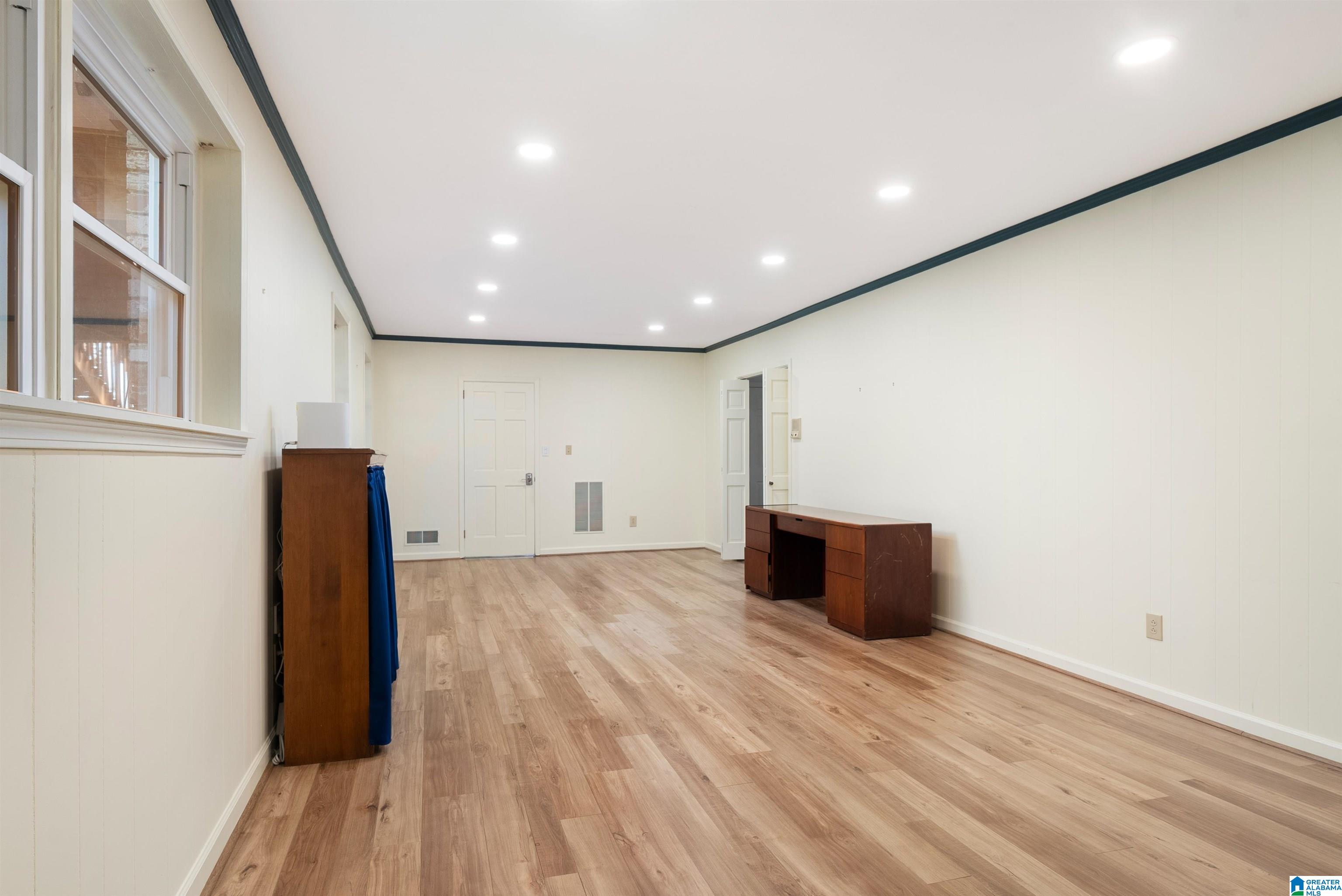 4025 Little Branch Road Birmingham, AL 35243 - Photo 40 of 49