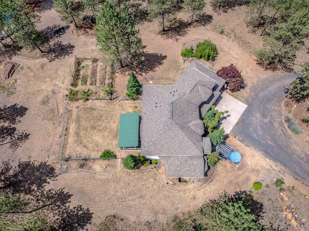 8217 West Rutter Parkway Spokane, WA 99208 - Photo 43 of 50