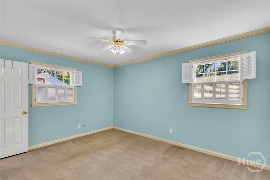 311 Pickwick Road Savannah, GA 31410 - Photo 15 of 65