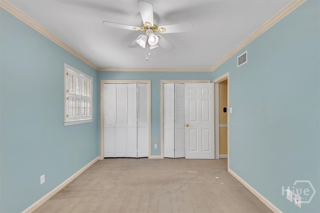 311 Pickwick Road Savannah, GA 31410 - Photo 16 of 65