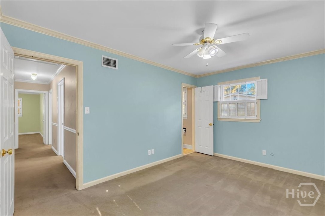 311 Pickwick Road Savannah, GA 31410 - Photo 17 of 65