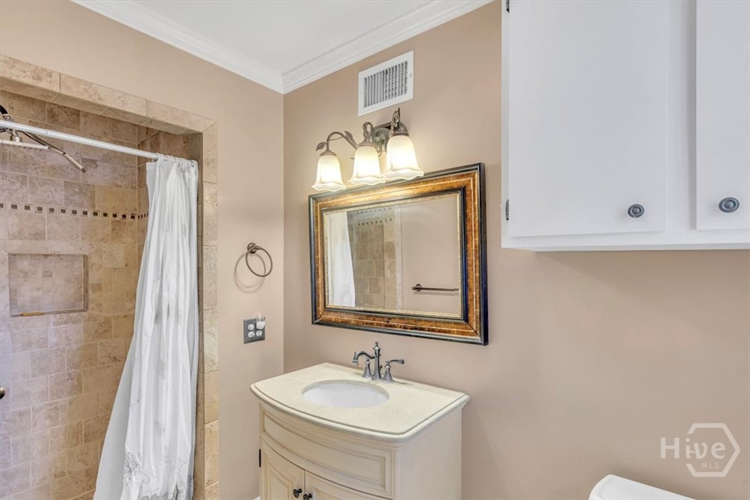 311 Pickwick Road Savannah, GA 31410 - Photo 18 of 65