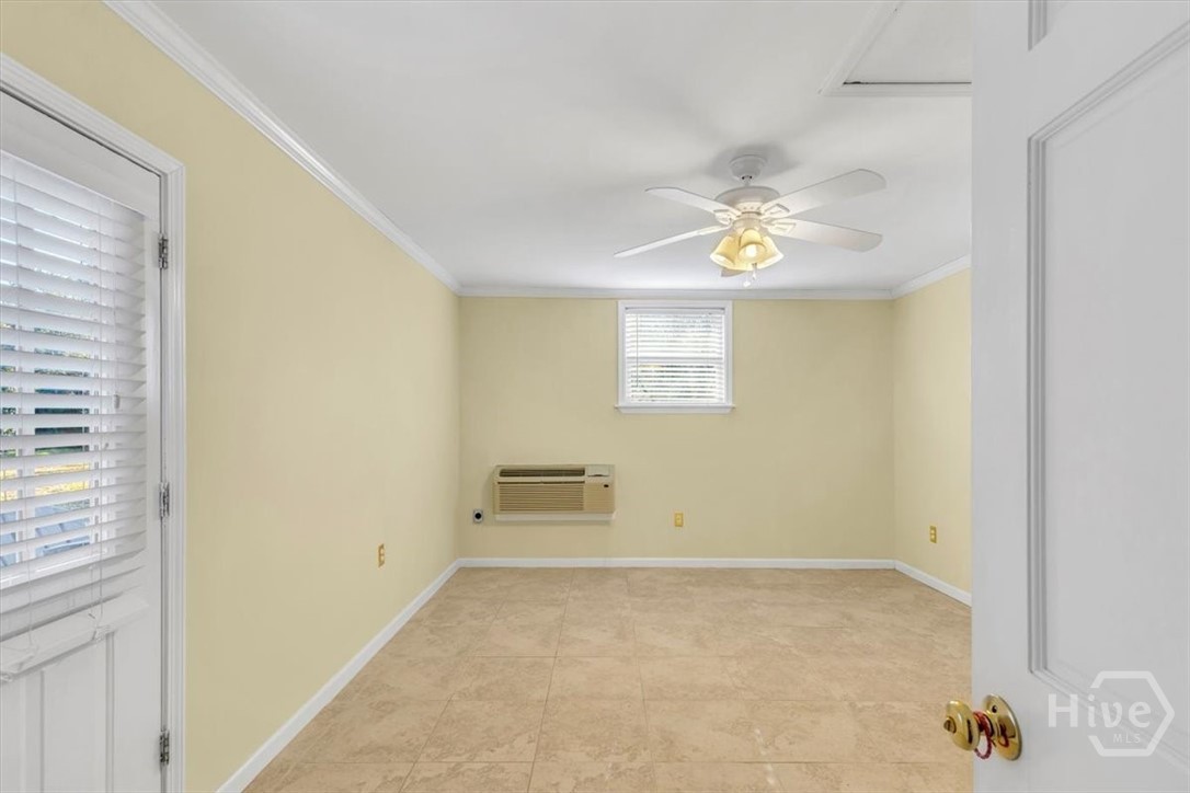 311 Pickwick Road Savannah, GA 31410 - Photo 19 of 65