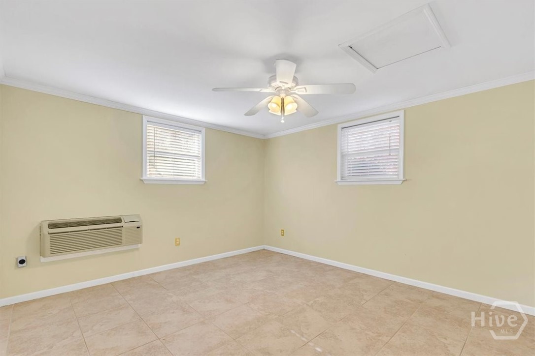 311 Pickwick Road Savannah, GA 31410 - Photo 20 of 65