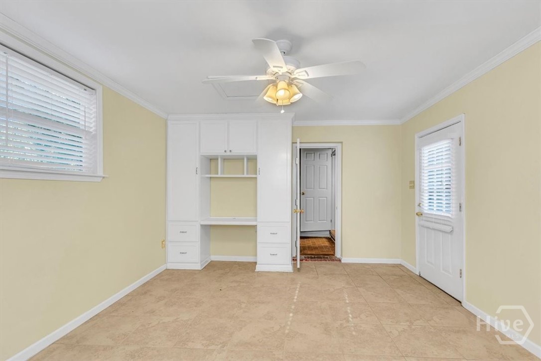 311 Pickwick Road Savannah, GA 31410 - Photo 21 of 65