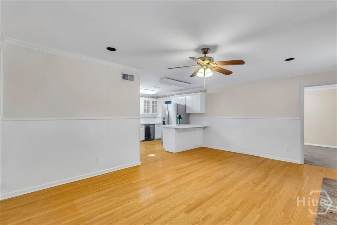 311 Pickwick Road Savannah, GA 31410 - Photo 24 of 65