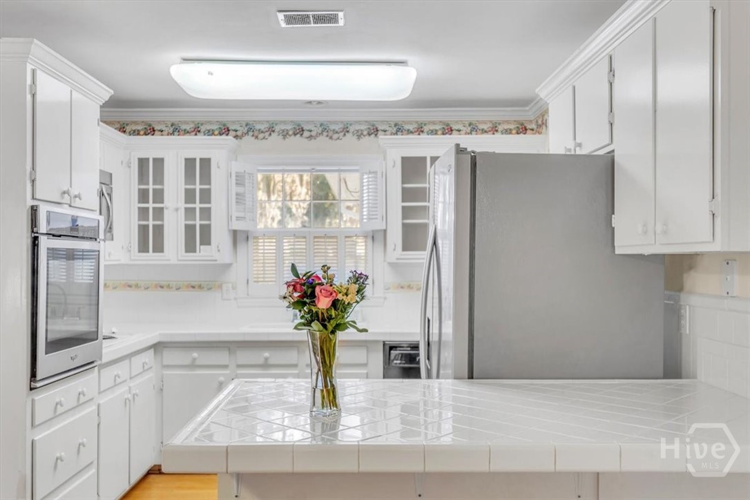 311 Pickwick Road Savannah, GA 31410 - Photo 27 of 65