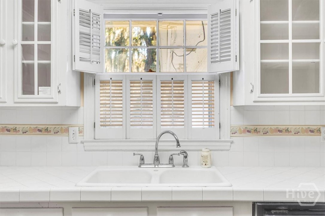 311 Pickwick Road Savannah, GA 31410 - Photo 28 of 65