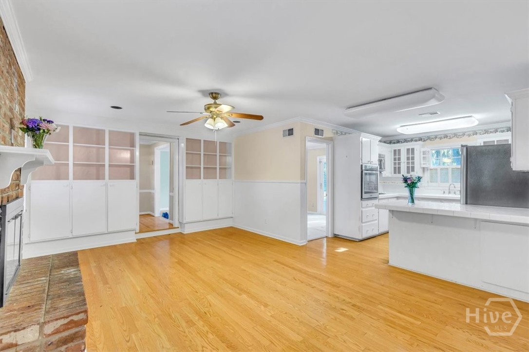 311 Pickwick Road Savannah, GA 31410 - Photo 29 of 65