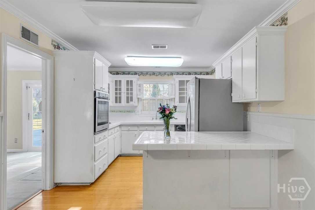 311 Pickwick Road Savannah, GA 31410 - Photo 30 of 65