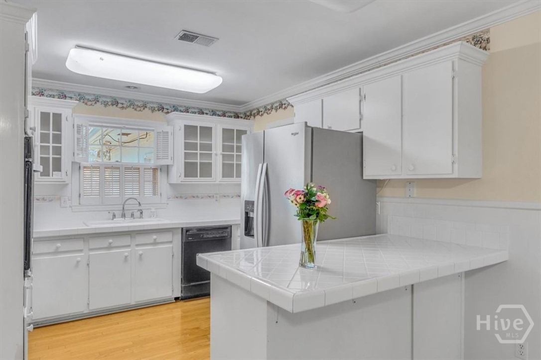 311 Pickwick Road Savannah, GA 31410 - Photo 31 of 65