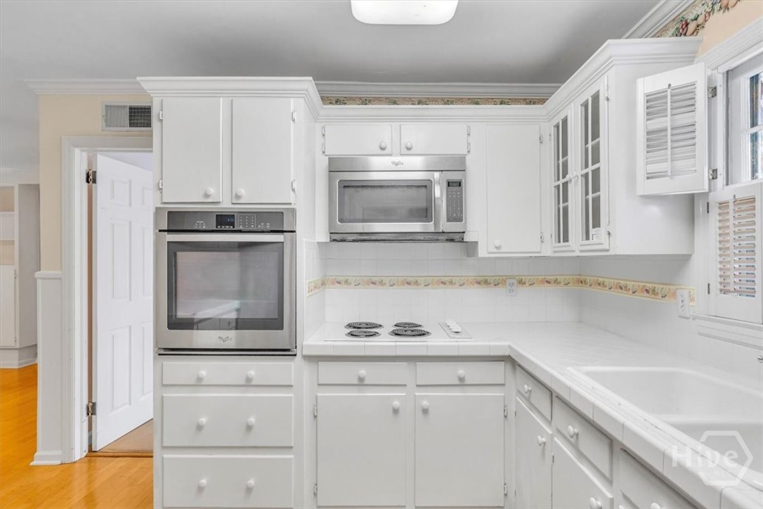 311 Pickwick Road Savannah, GA 31410 - Photo 32 of 65