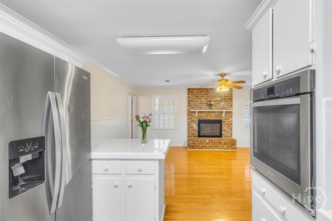 311 Pickwick Road Savannah, GA 31410 - Photo 33 of 65