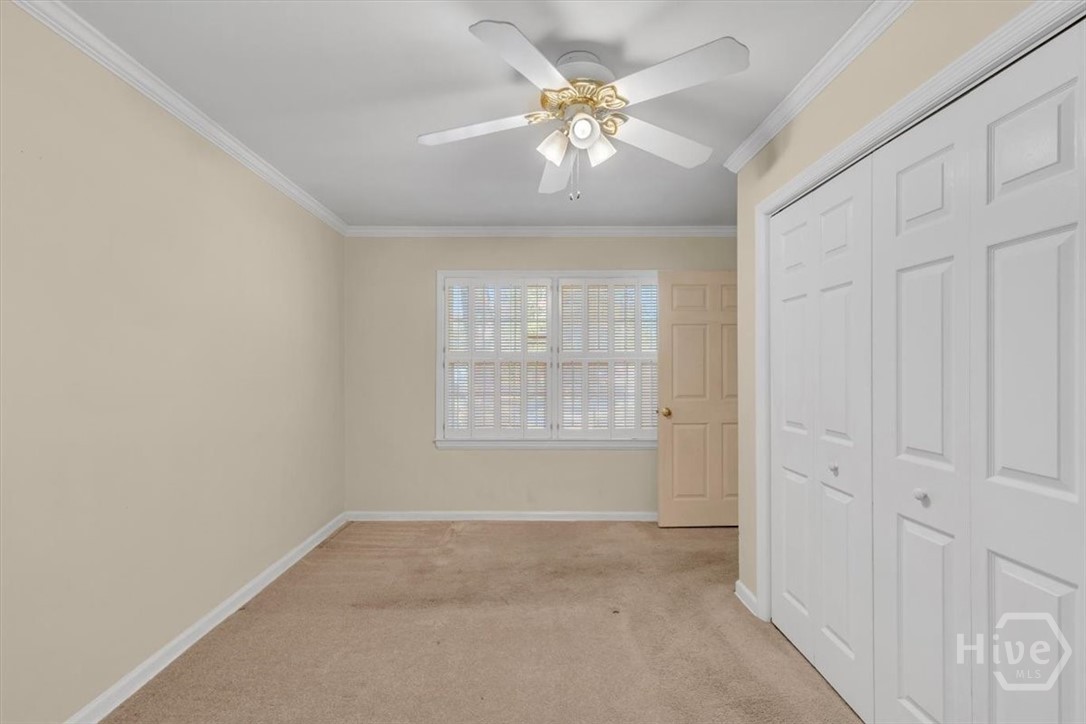 311 Pickwick Road Savannah, GA 31410 - Photo 35 of 65