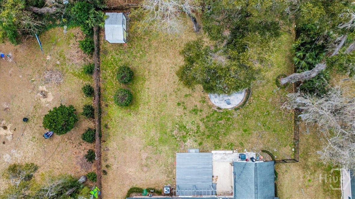 311 Pickwick Road Savannah, GA 31410 - Photo 51 of 65