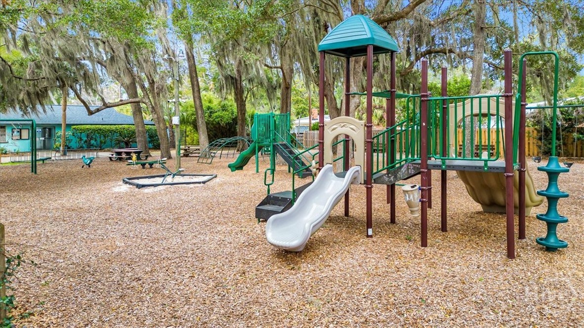 311 Pickwick Road Savannah, GA 31410 - Photo 62 of 65