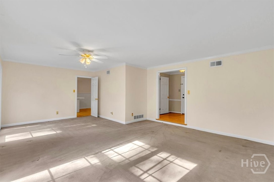 311 Pickwick Road Savannah, GA 31410 - Photo 7 of 65