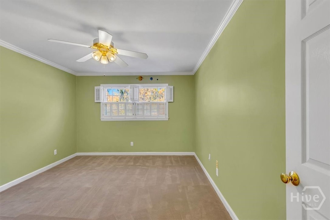 311 Pickwick Road Savannah, GA 31410 - Photo 9 of 65