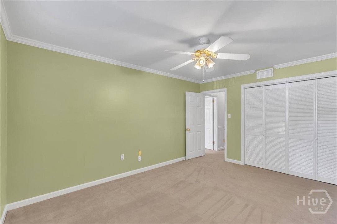 311 Pickwick Road Savannah, GA 31410 - Photo 10 of 65