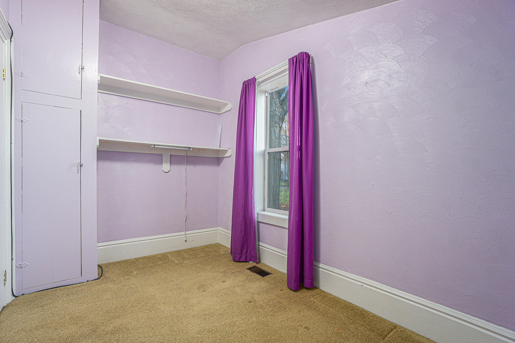 214 South Hooker Avenue Three Rivers, MI 49093 - Photo 12 of 18 015_dsc05735