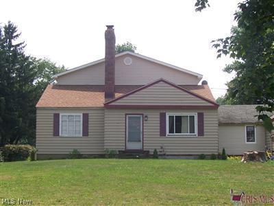 1880 Randolph Road Mogadore, OH 44260 - Photo 1 of 1