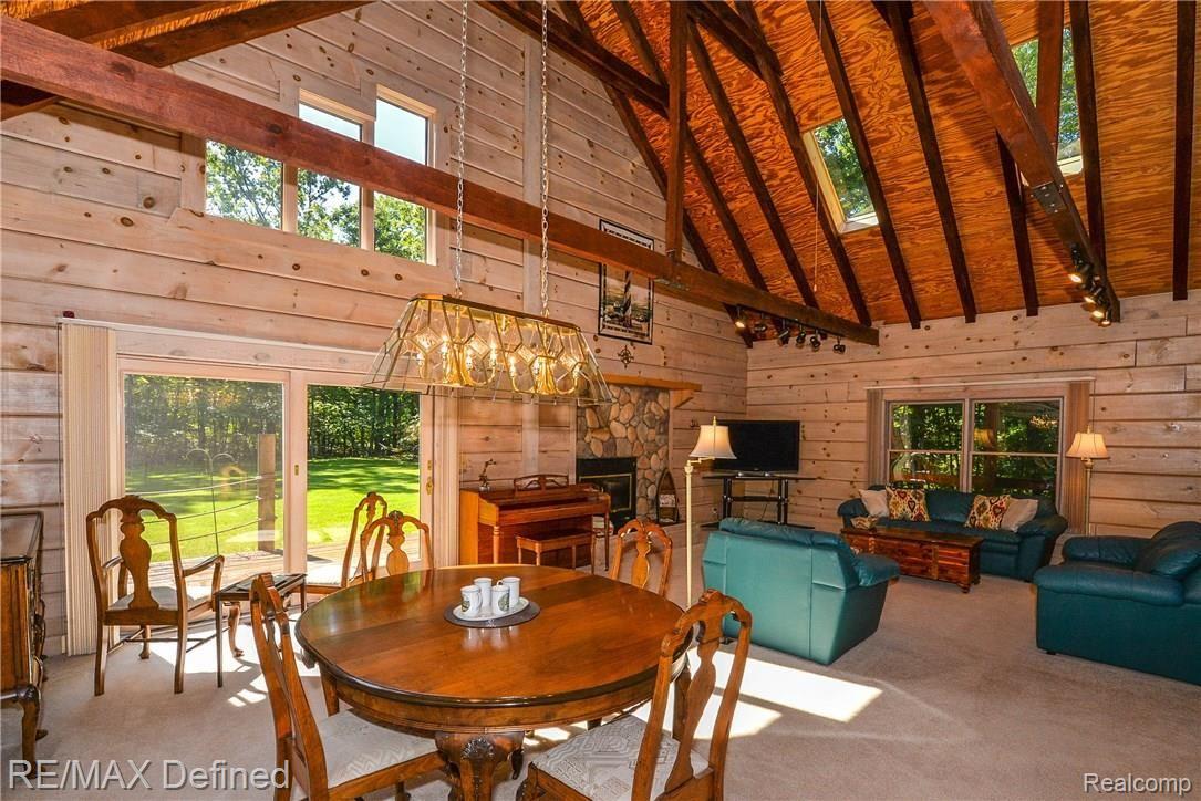 220 Ridgemont Road Oxford, MI 48370 - Photo 25 of 65 25.jpg