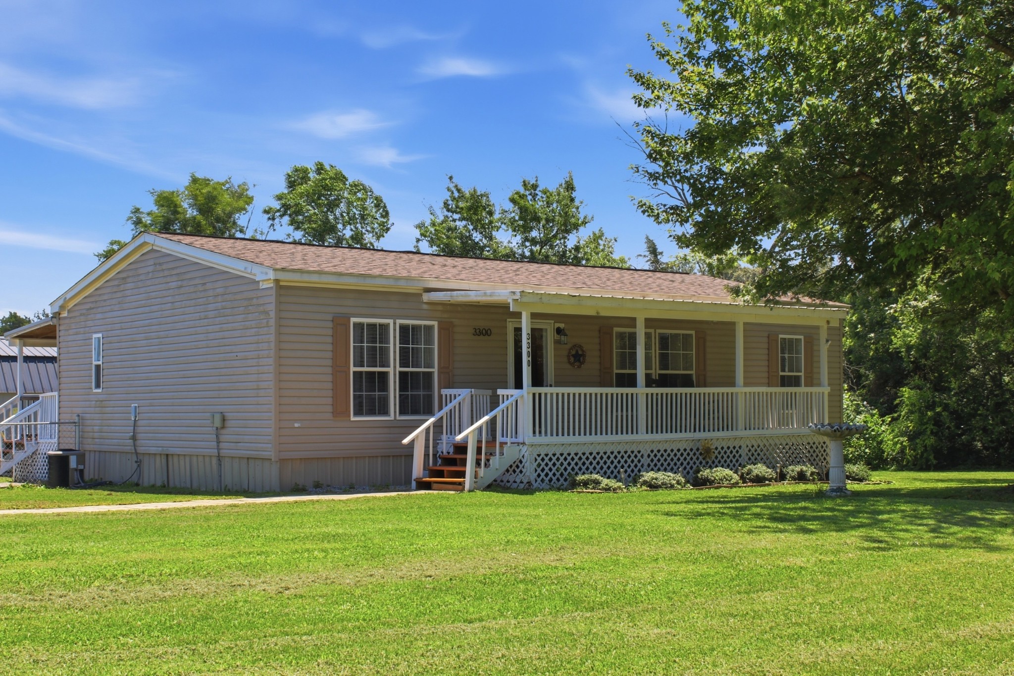 3300 Doyle Frazier Road Morrison, TN 37357 - Photo 39 of 47