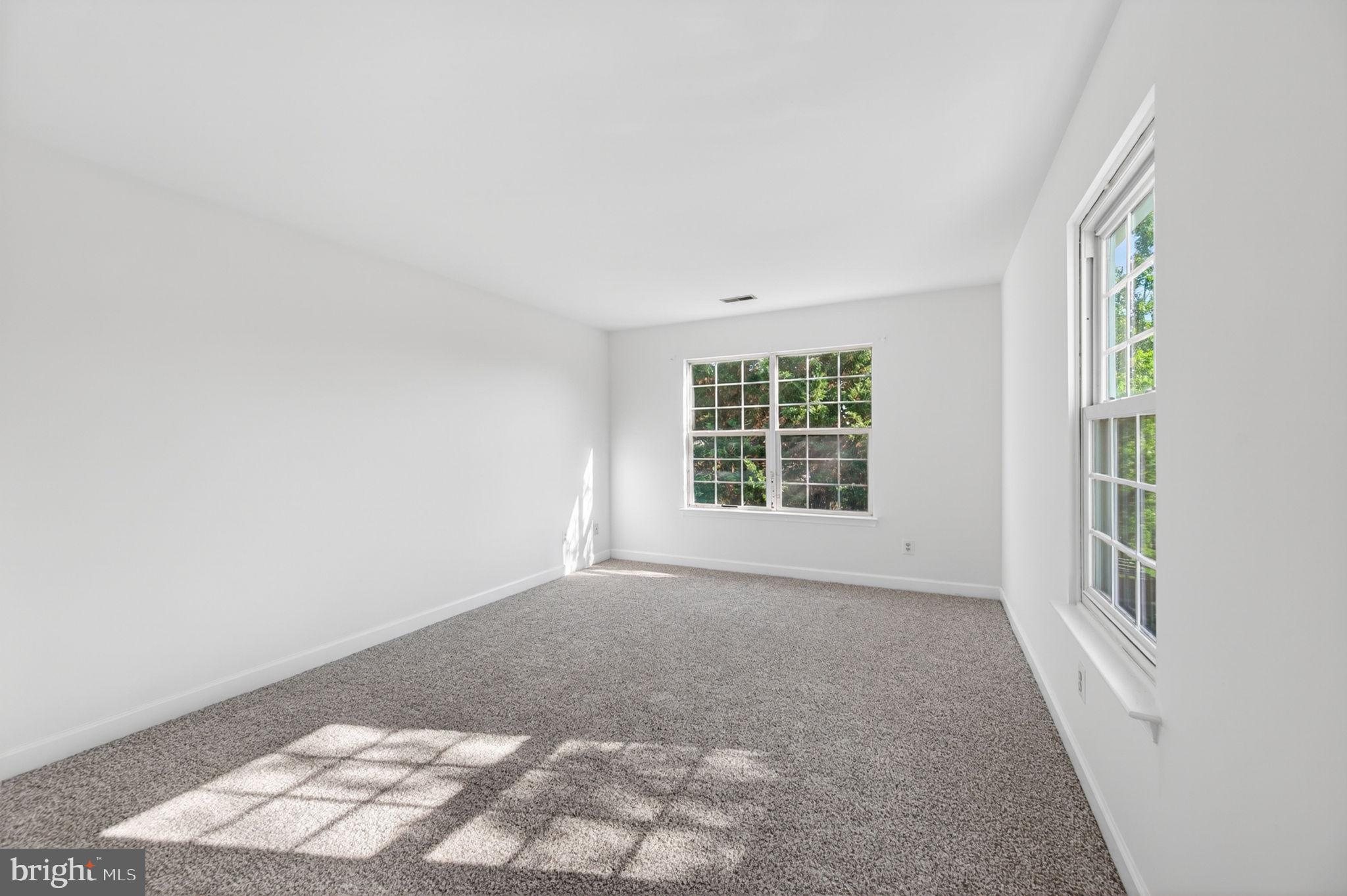 8840 Mapleville Road Mount Airy, MD 21771 - Photo 55 of 106 bed #3