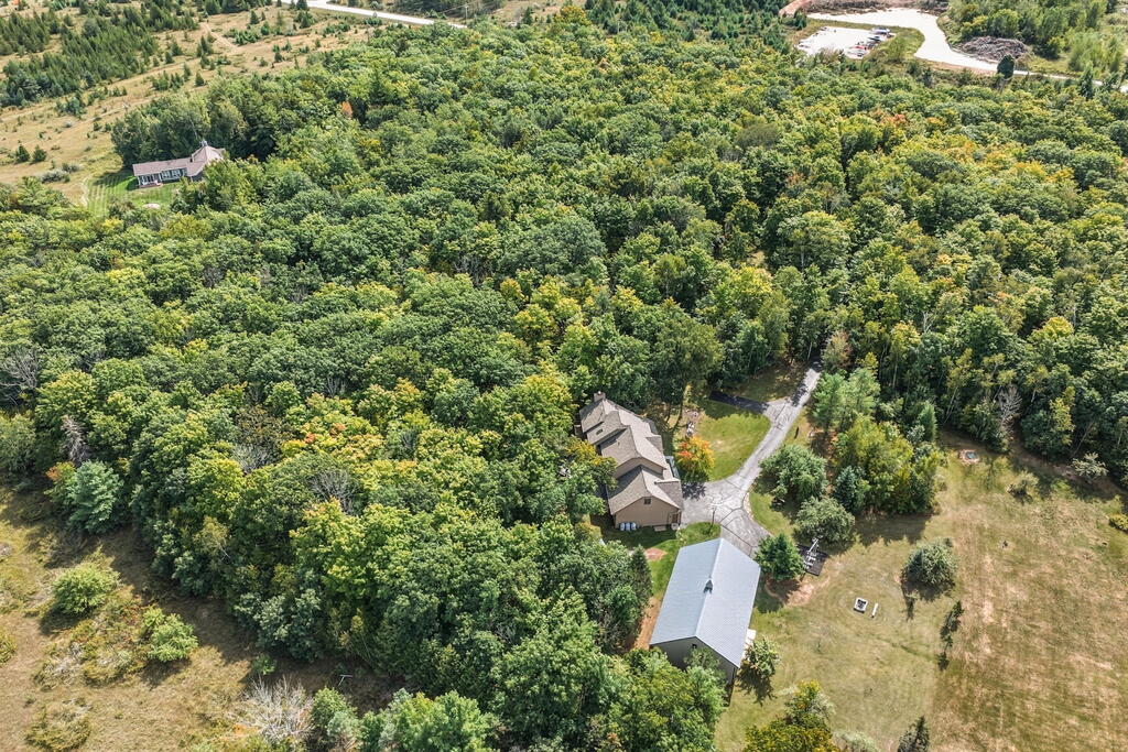 2680 German Road Sister Bay, WI 54234 - Photo 82 of 86 Gallery Image 82