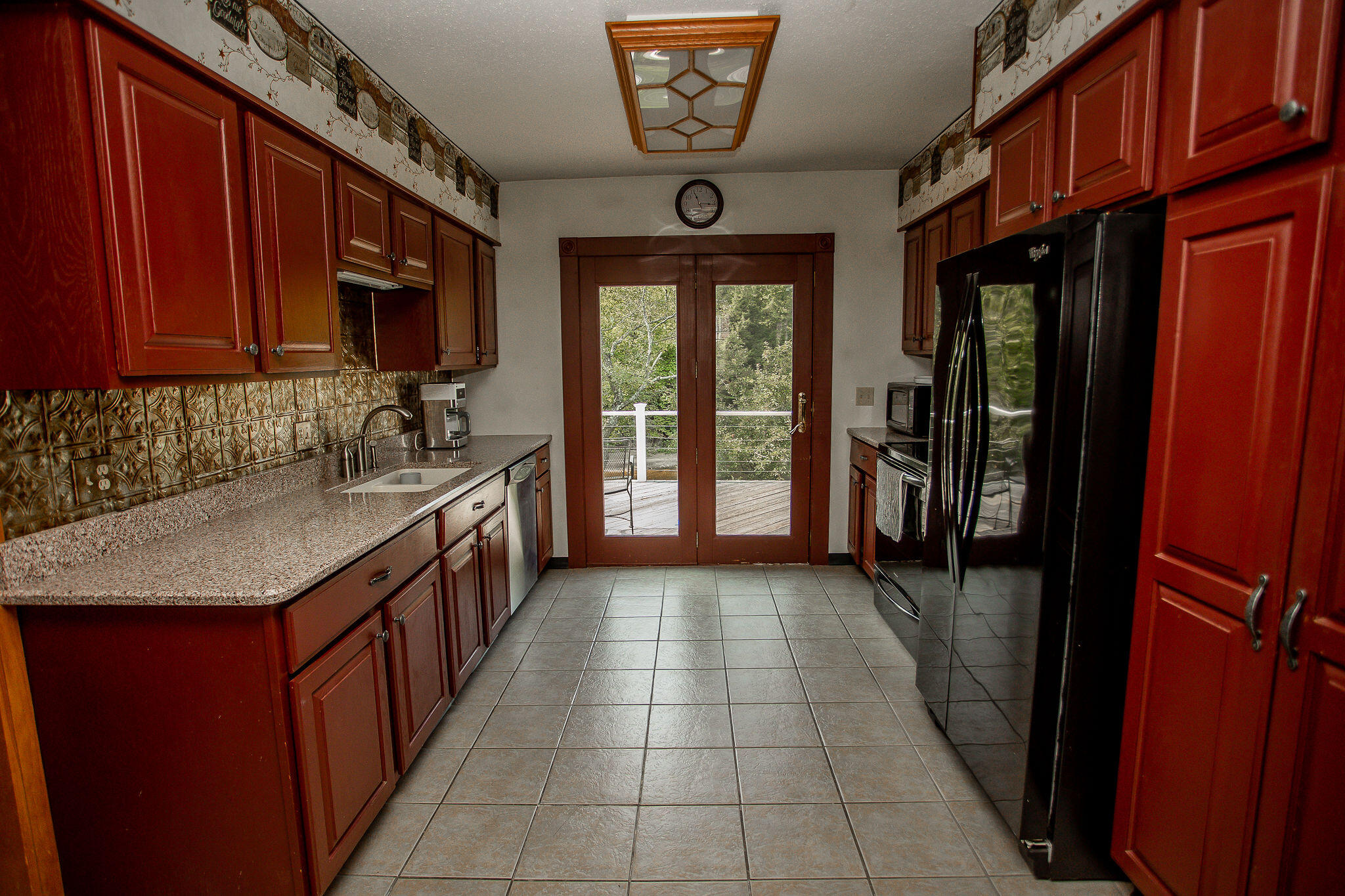 1922 Roxbury Road Roxbury, ME 04275 - Photo 20 of 45 AF6A4833