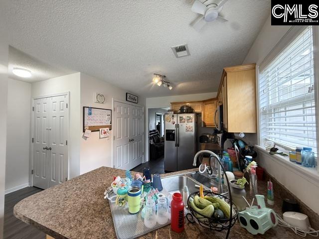 176 Mariscat Place Lexington, SC 29073 - Photo 20 of 31