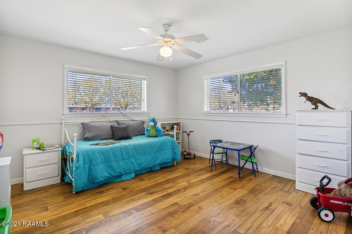 17615 Pelican Road Erath, LA 70533 - Photo 13 of 18 Gallery Image 13