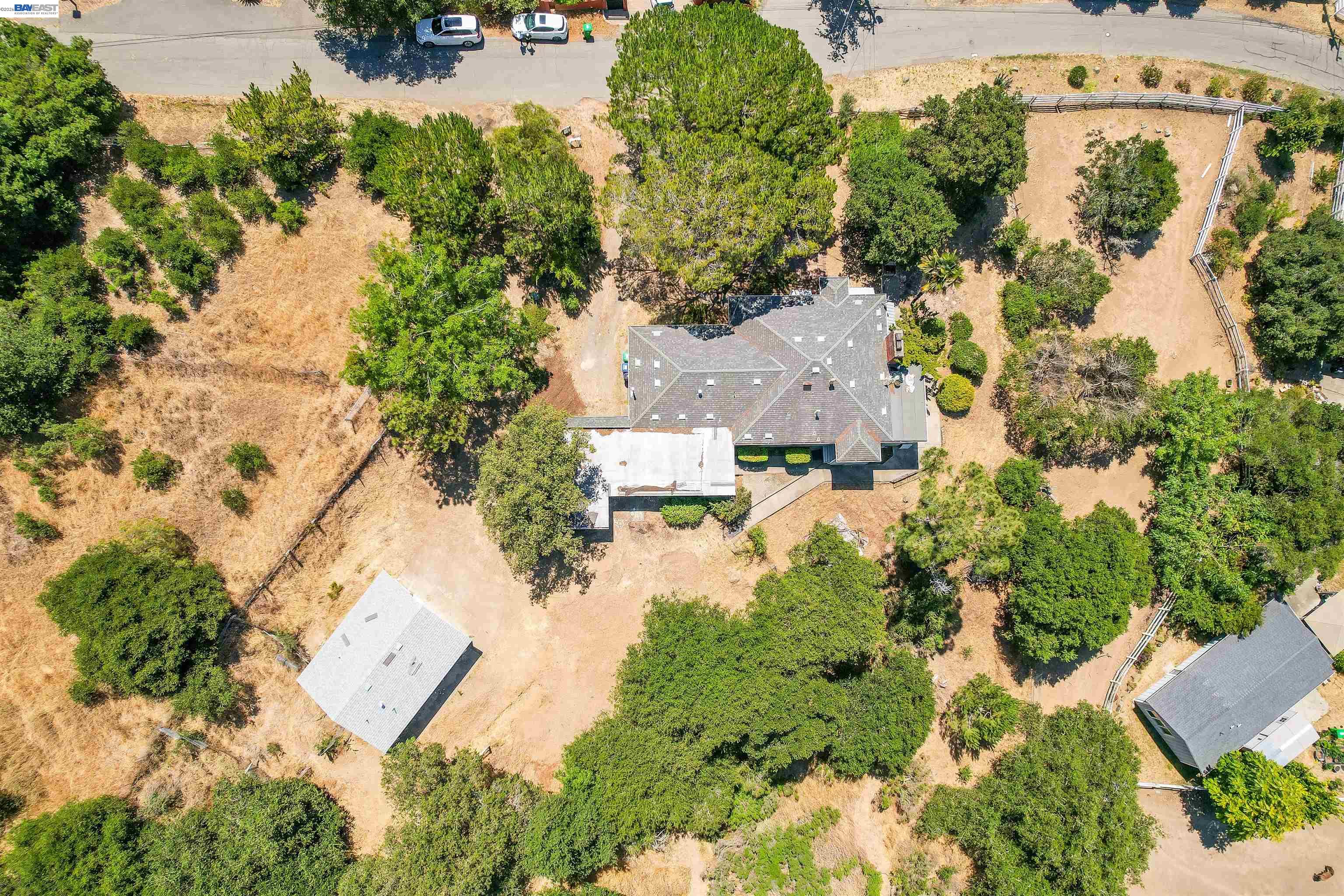 26027 Clover Road Hayward, CA 94542 - Photo 60 of 62